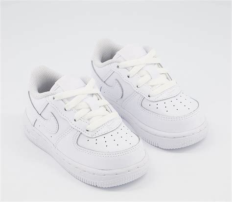 nike air force 1 lo kinder schülerrabatt|toddler air force 1 shoes.